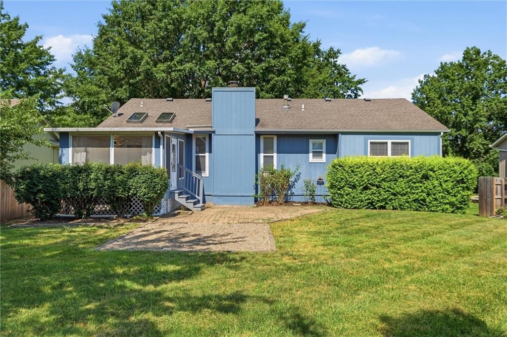 1013 SE Wingate Court — photo 36