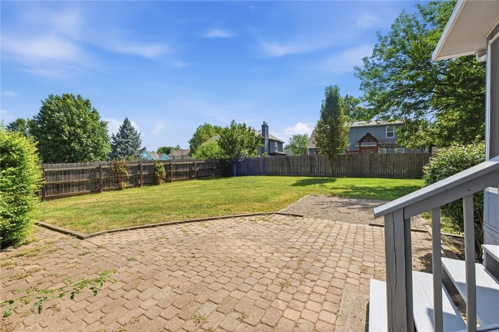 1013 SE Wingate Court — photo 37