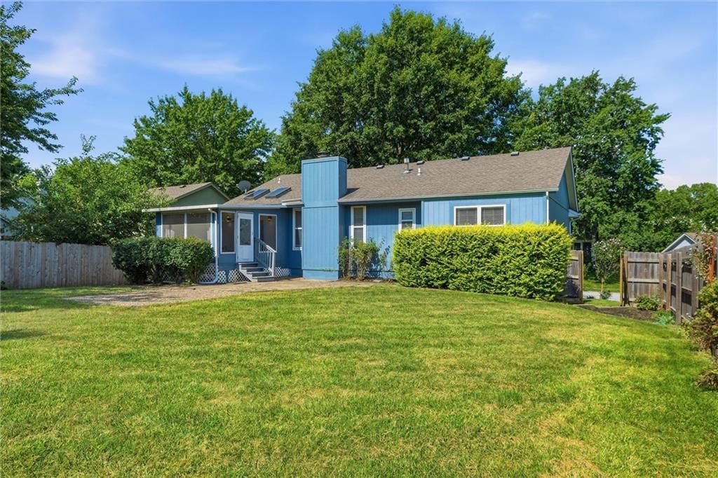 1013 SE Wingate Court — photo 38