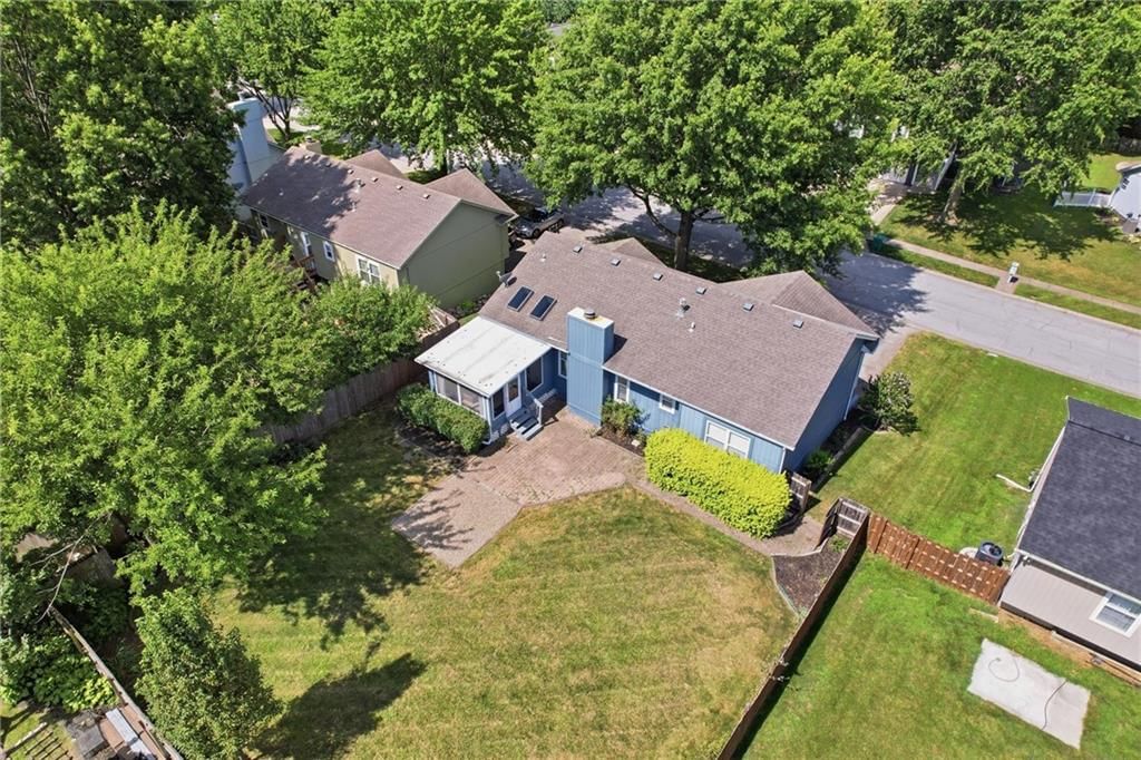 1013 SE Wingate Court — photo 39