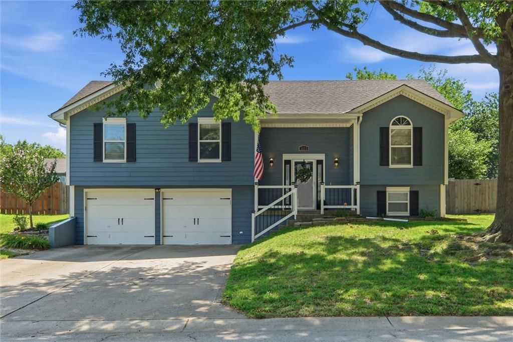 1013 SE Wingate Court — photo 41