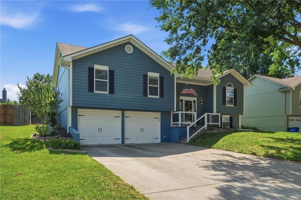 1013 SE Wingate Court — photo 42
