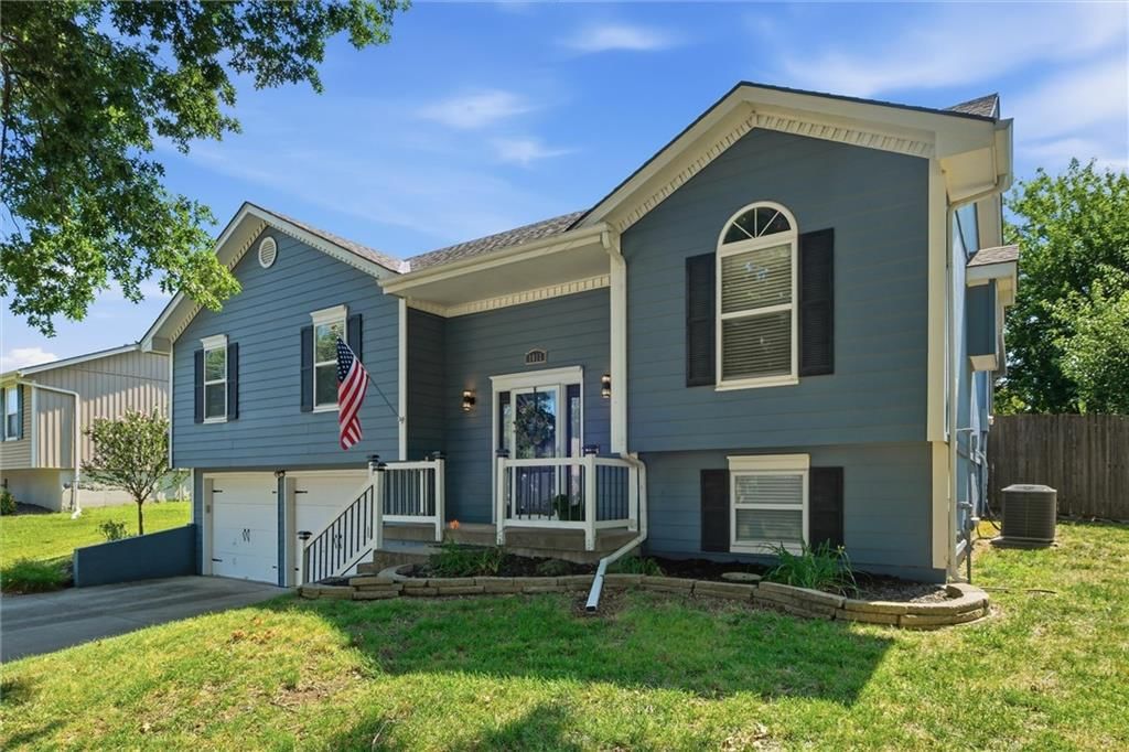 1013 SE Wingate Court — photo 43