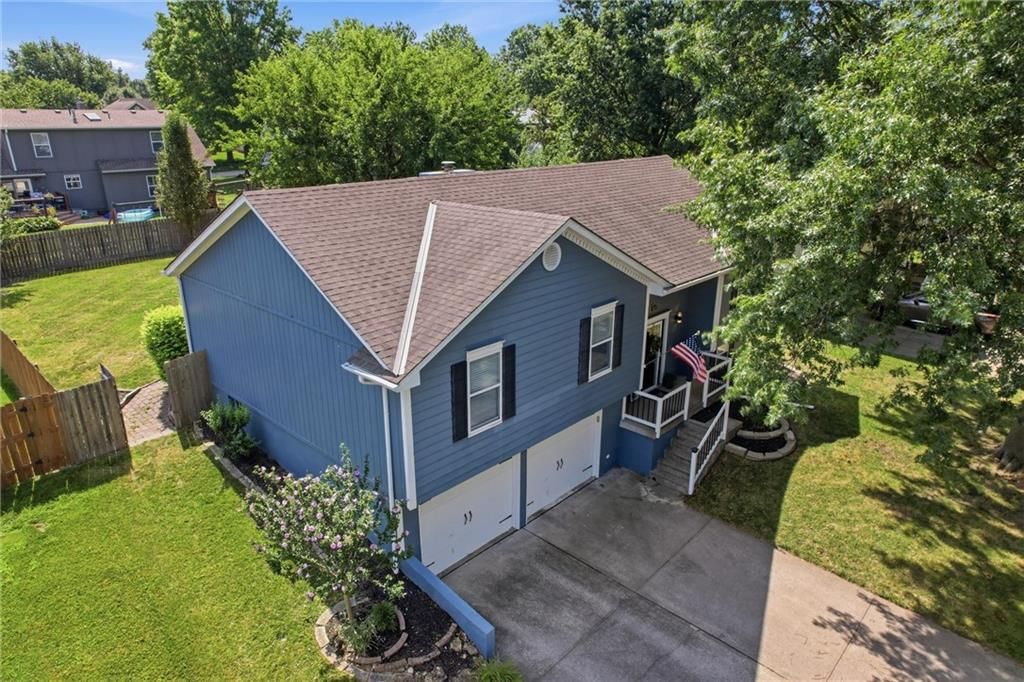 1013 SE Wingate Court — photo 44