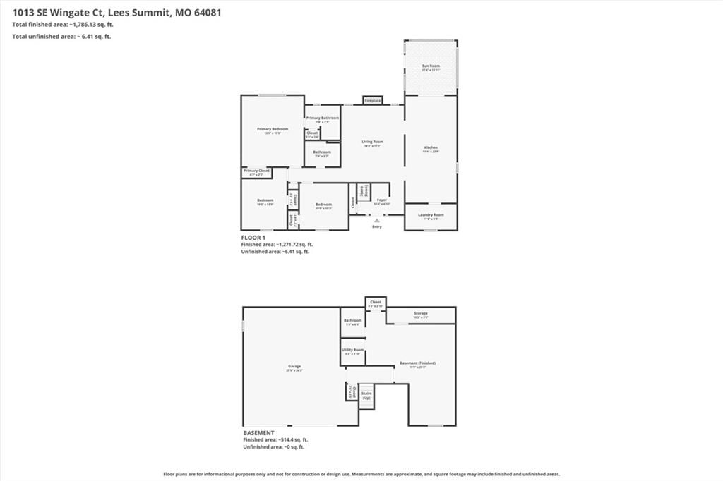 1013 SE Wingate Court — photo 47