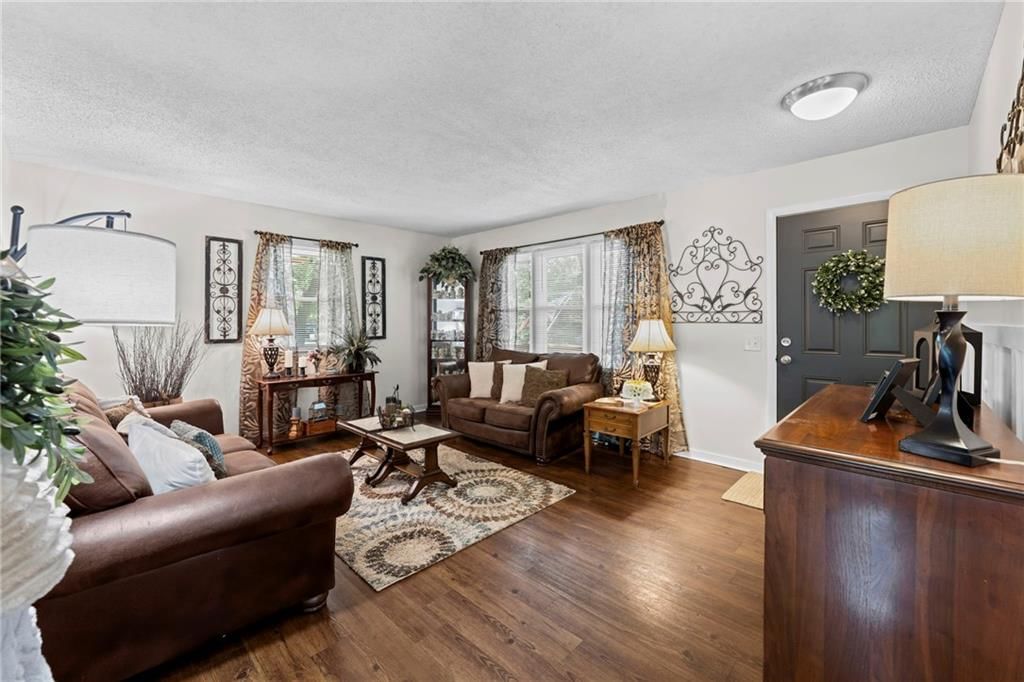 14113 W 92ND Terrace — photo 6