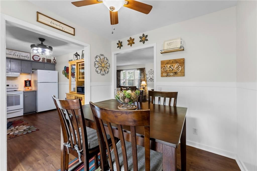 14113 W 92ND Terrace — photo 9