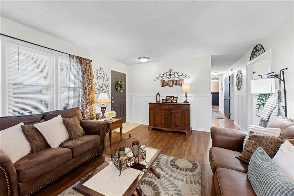 14113 W 92ND Terrace — photo 14