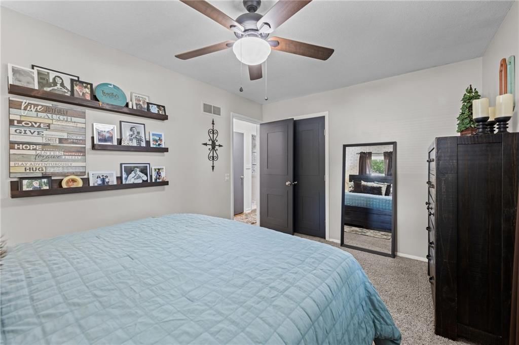 14113 W 92ND Terrace — photo 21