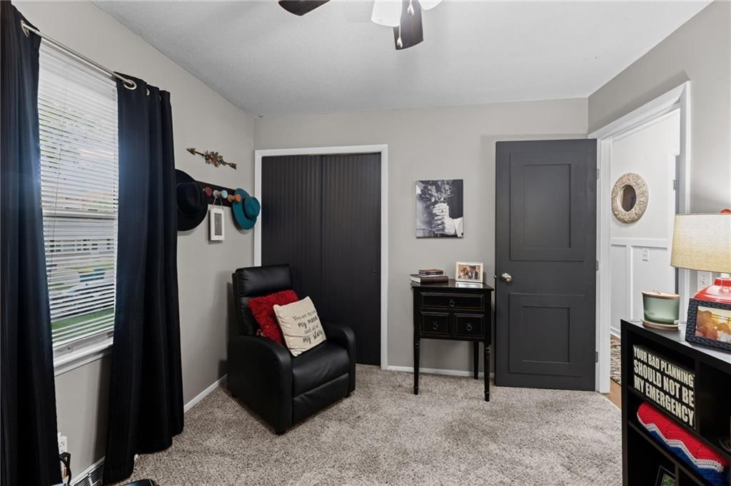 14113 W 92ND Terrace — photo 24