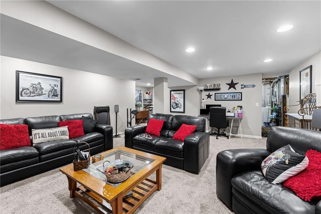 14113 W 92ND Terrace — photo 25