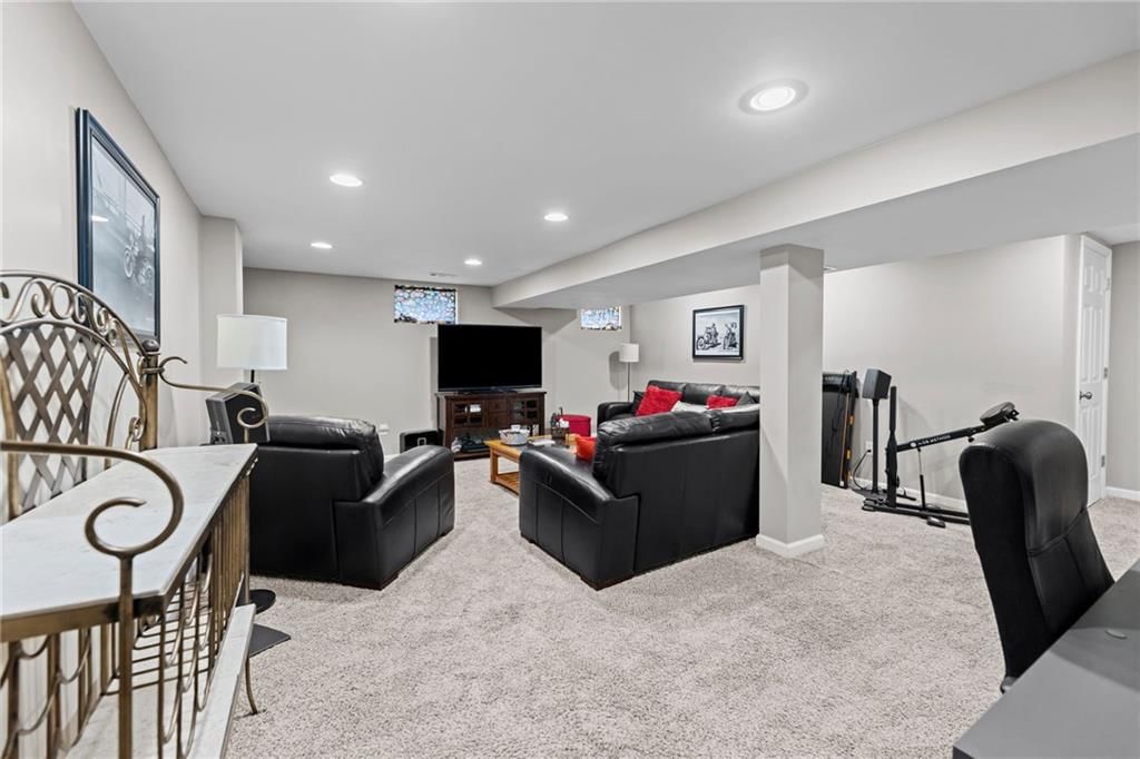 14113 W 92ND Terrace — photo 26