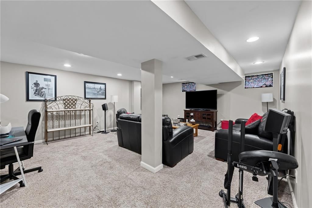 14113 W 92ND Terrace — photo 27