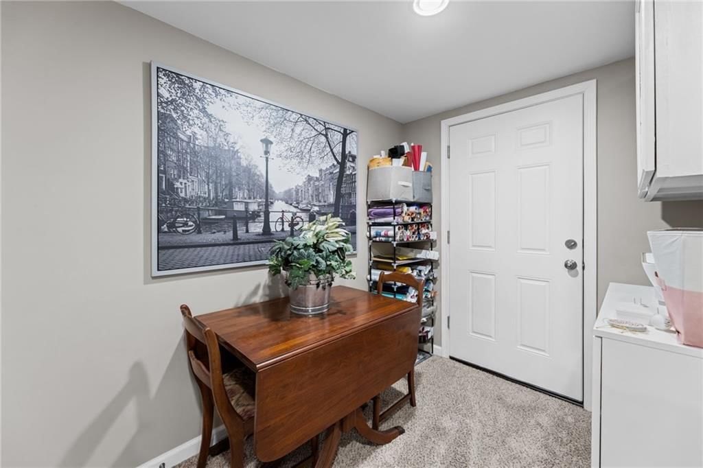 14113 W 92ND Terrace — photo 28