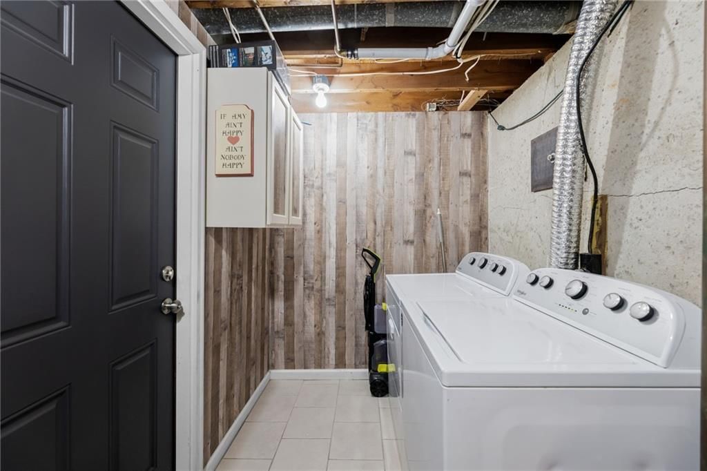 14113 W 92ND Terrace — photo 29
