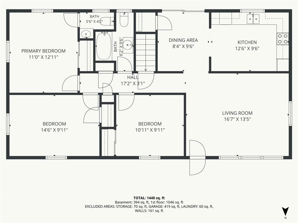 14113 W 92ND Terrace — photo 30
