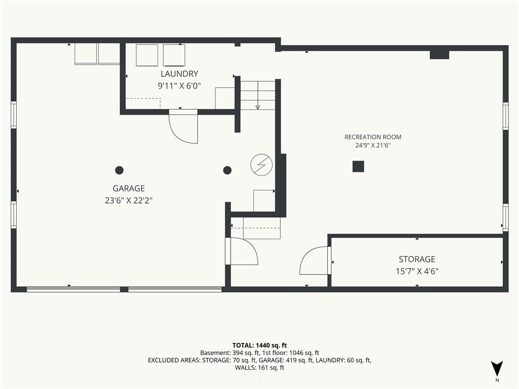 14113 W 92ND Terrace — photo 31