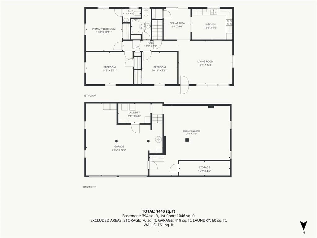 14113 W 92ND Terrace — photo 32