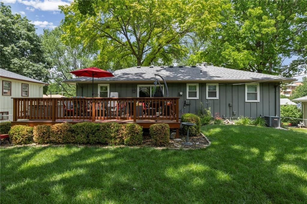 14113 W 92ND Terrace — photo 33
