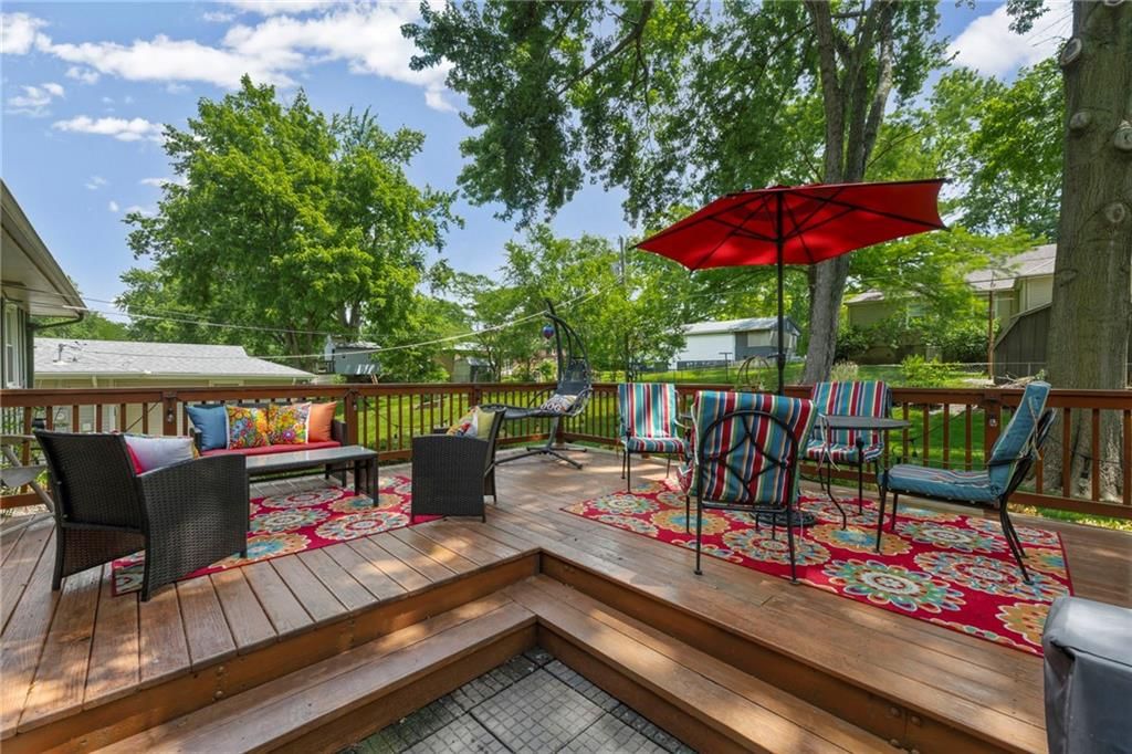14113 W 92ND Terrace — photo 34