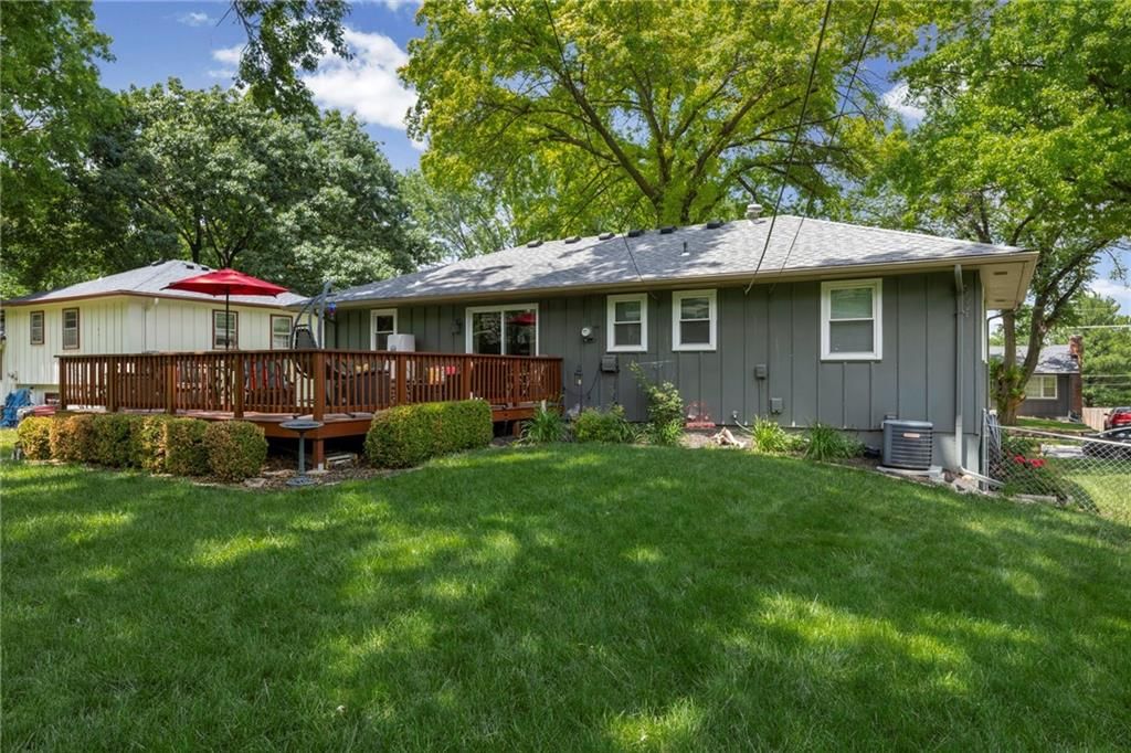 14113 W 92ND Terrace — photo 36