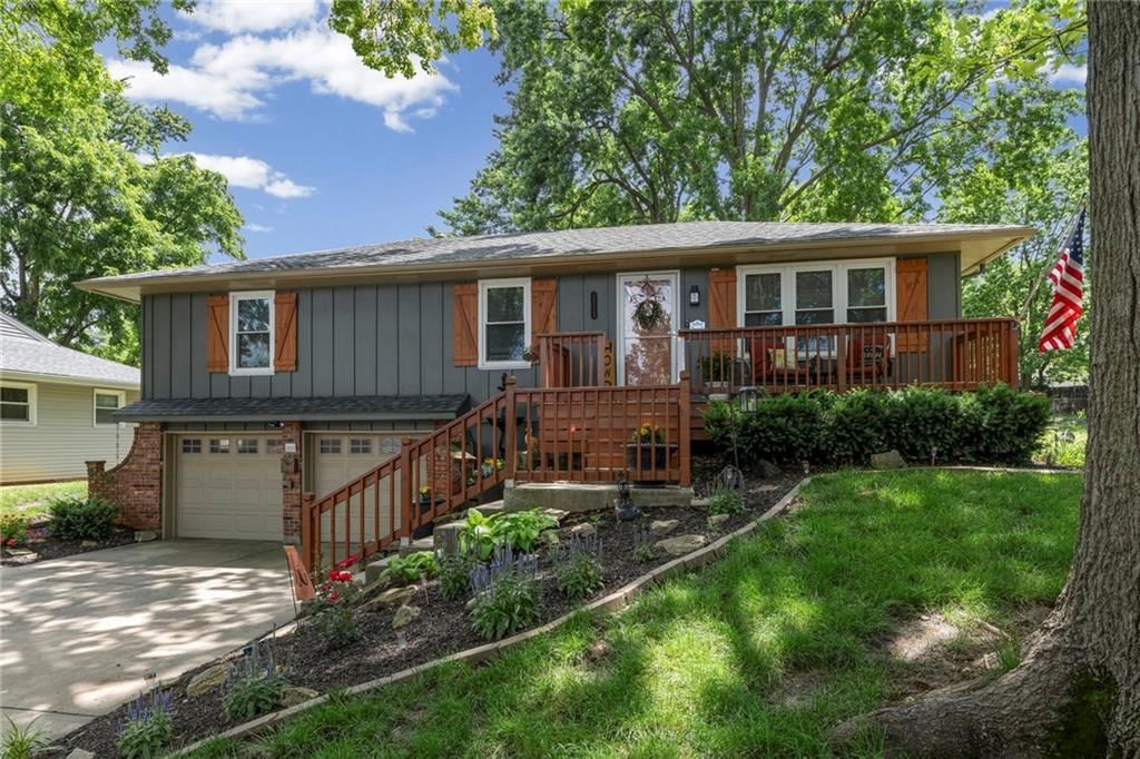 14113 W 92ND Terrace — photo 40