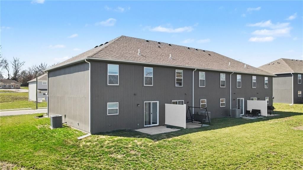 504 Pine Drive — photo 3