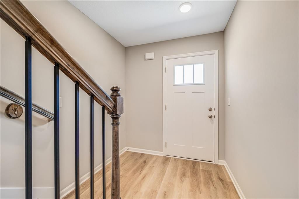 504 Pine Drive — photo 4