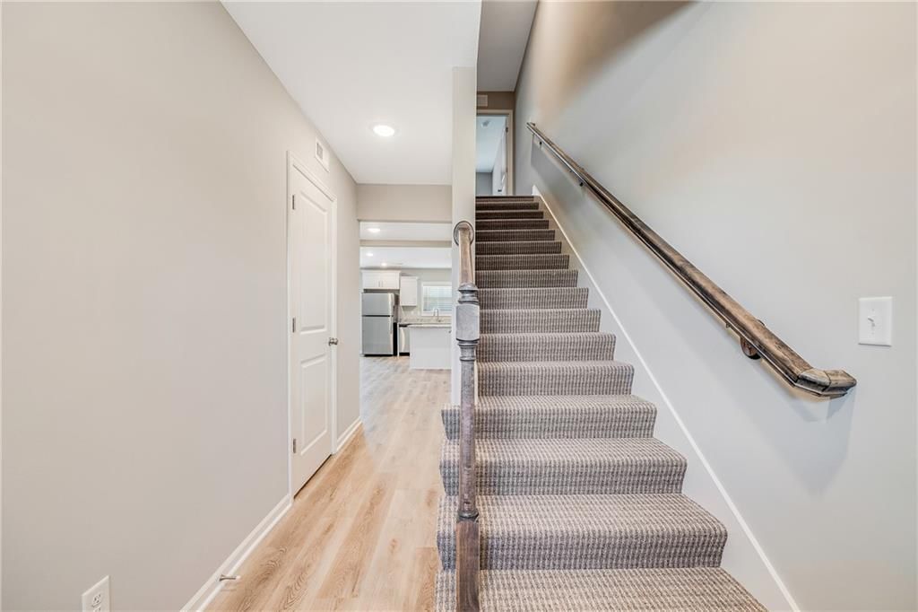 504 Pine Drive — photo 5
