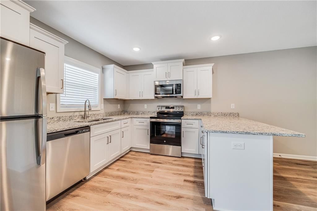 504 Pine Drive — photo 8