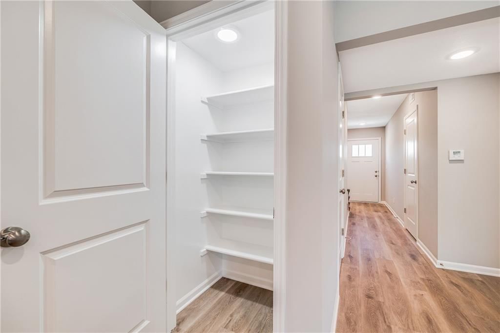 504 Pine Drive — photo 9