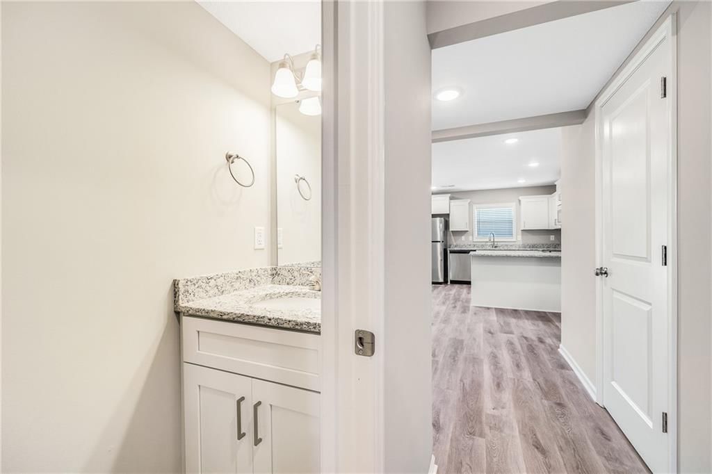 504 Pine Drive — photo 10
