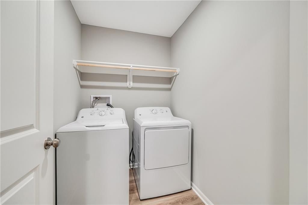 504 Pine Drive — photo 11