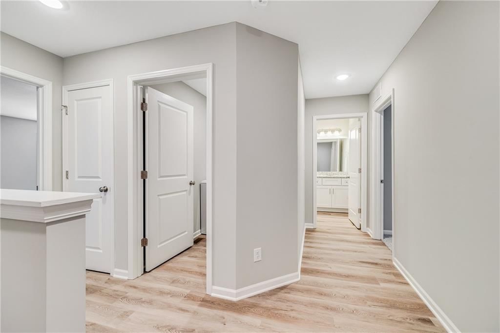 504 Pine Drive — photo 12