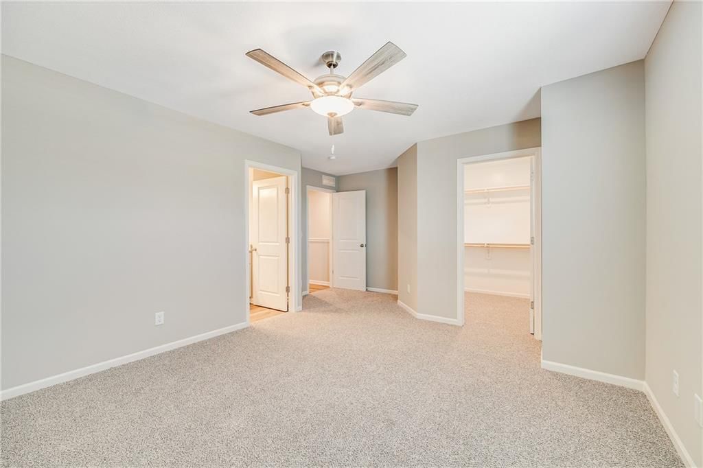 504 Pine Drive — photo 13