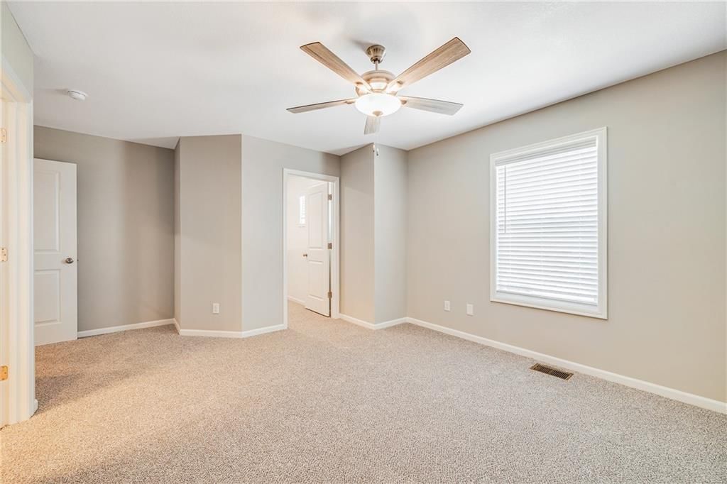 504 Pine Drive — photo 14