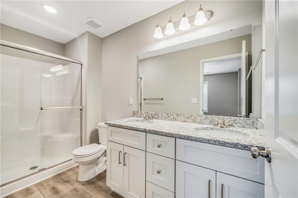 504 Pine Drive — photo 15