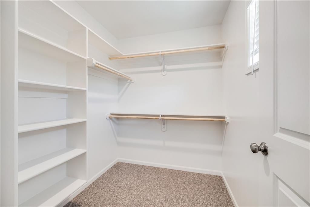 504 Pine Drive — photo 16