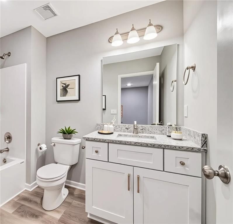 504 Pine Drive — photo 19