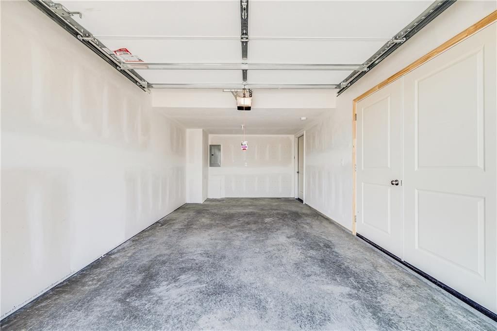504 Pine Drive — photo 21