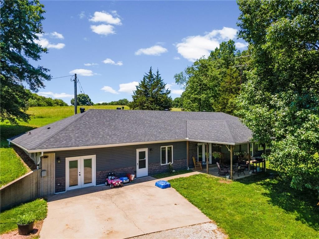 20776 CR 110 Road — photo 5