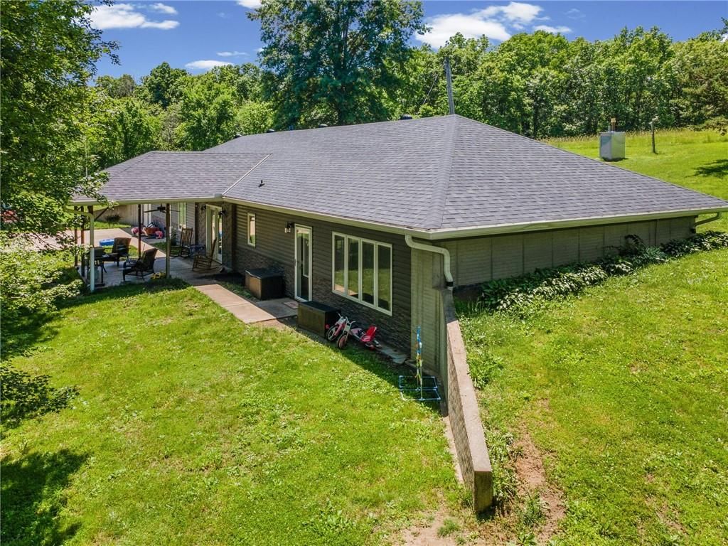 20776 CR 110 Road — photo 6
