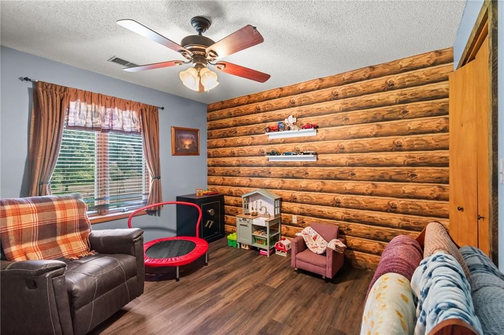 20776 CR 110 Road — photo 10
