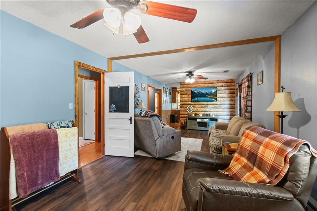 20776 CR 110 Road — photo 11