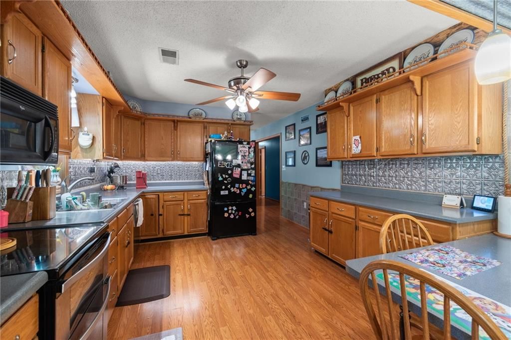20776 CR 110 Road — photo 13