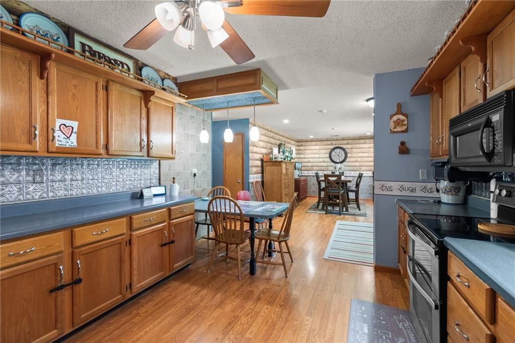 20776 CR 110 Road — photo 15