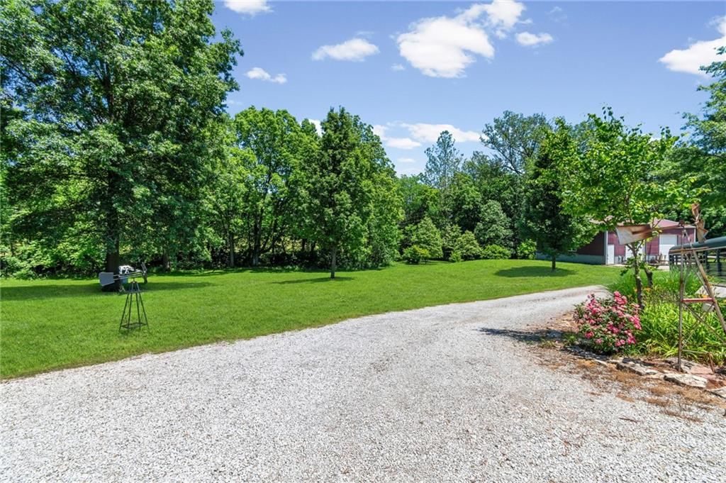 20776 CR 110 Road — photo 35