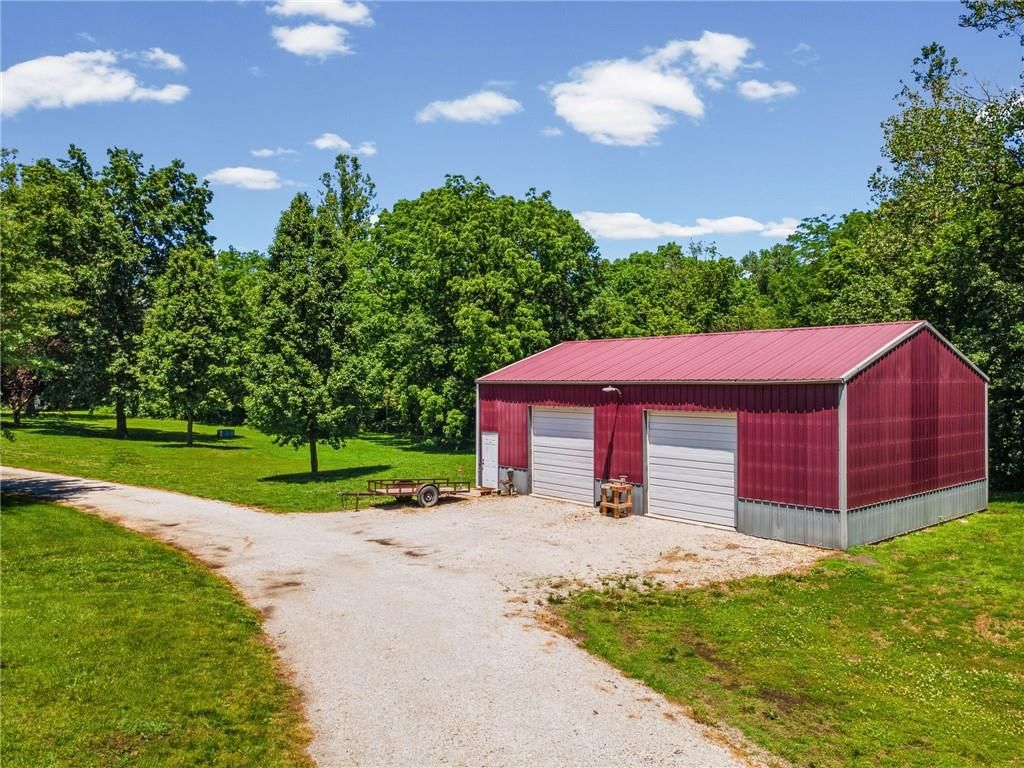 20776 CR 110 Road — photo 36