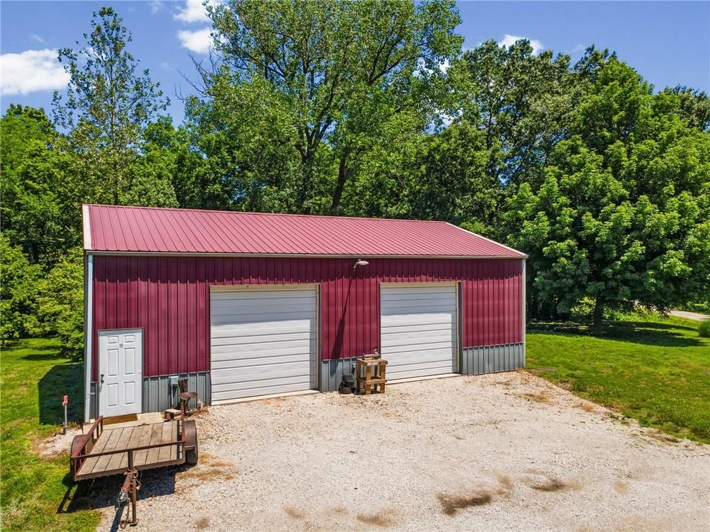 20776 CR 110 Road — photo 37
