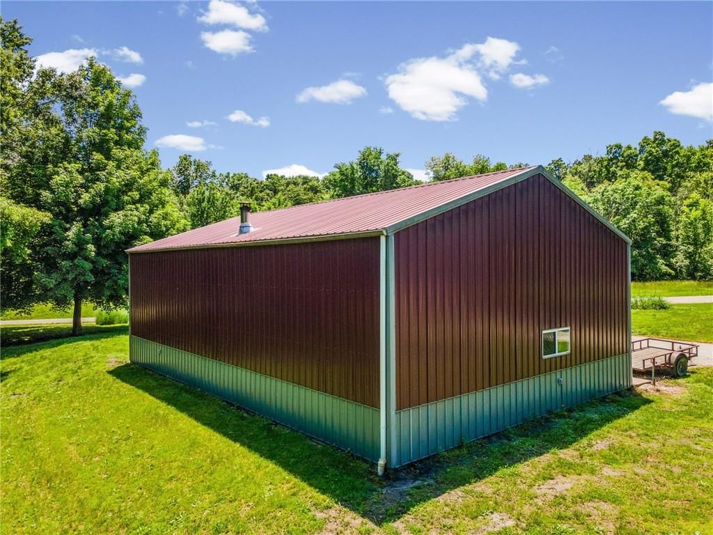 20776 CR 110 Road — photo 38